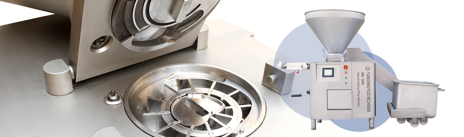 二手球磨機(jī),加氣磚球磨機(jī),舊球磨機(jī)