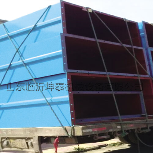 NE-提升機產(chǎn)品特點(diǎn)及技術(shù)參數