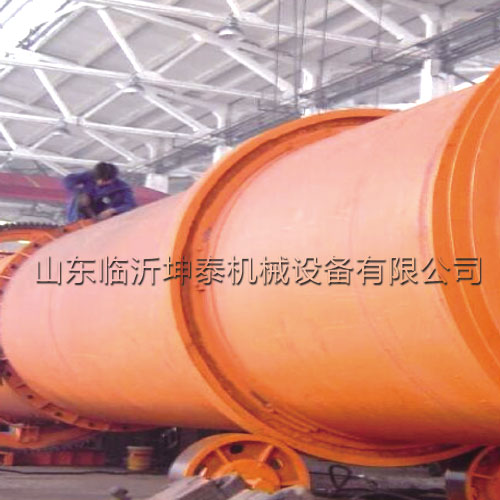 烘干機產(chǎn)品優(yōu)勢及相關(guān)參數