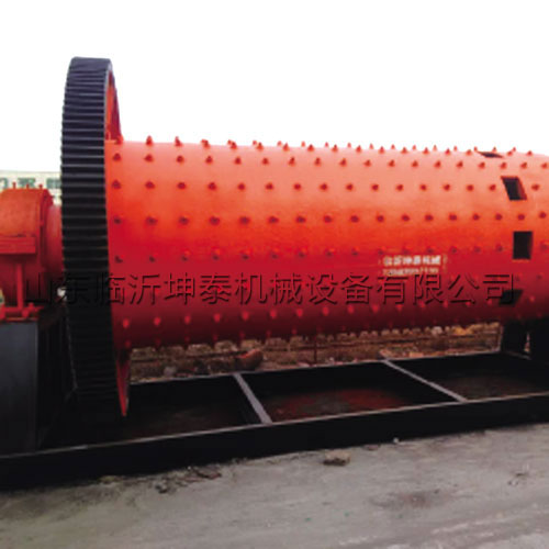 二手球磨機,二手球磨機生產(chǎn)廠(chǎng)家