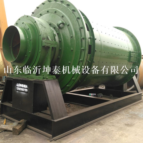 二手球磨機,二手球磨機出售,二手球磨機廠(chǎng)家