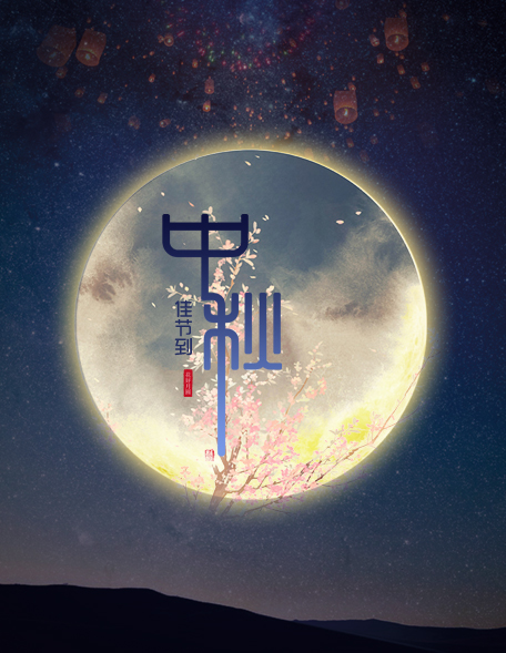 二手破碎機哪里好,二手破碎機價(jià)格,二手破碎機廠(chǎng)家,臨沂二手破碎機哪里有