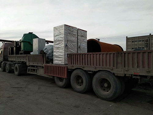 球磨機價(jià)格,球磨機廠(chǎng)家