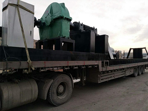 臨沂球磨機市場(chǎng),山東球磨機廠(chǎng)家