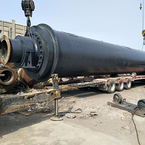 臨沂二手舊球磨機,二手球磨機價(jià)格