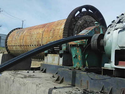 山東球磨機市場(chǎng),球磨機二手